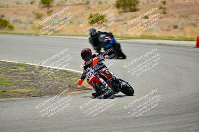 media/Apr-13-2025-TrackXperience (Sun) [[fb1ef998a6]]/Level 3 (Advanced)/Turns 4 and 6 (Session 4)/